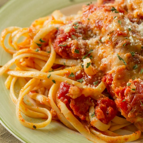 chicken-parm